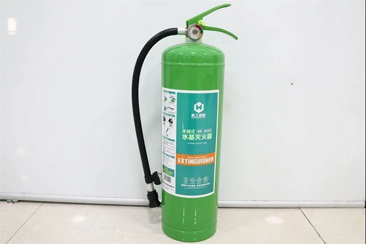 product-730-486 product-730-486
